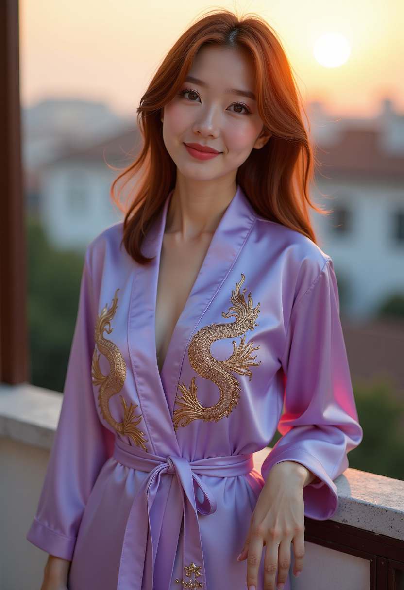 河西长歌